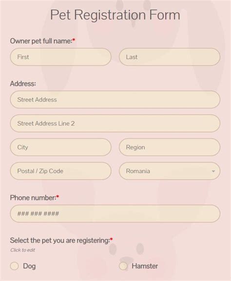 phbet registration|PHBet Registration .